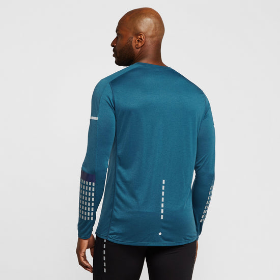 Men’s Afterhours Long Sleeve Tee