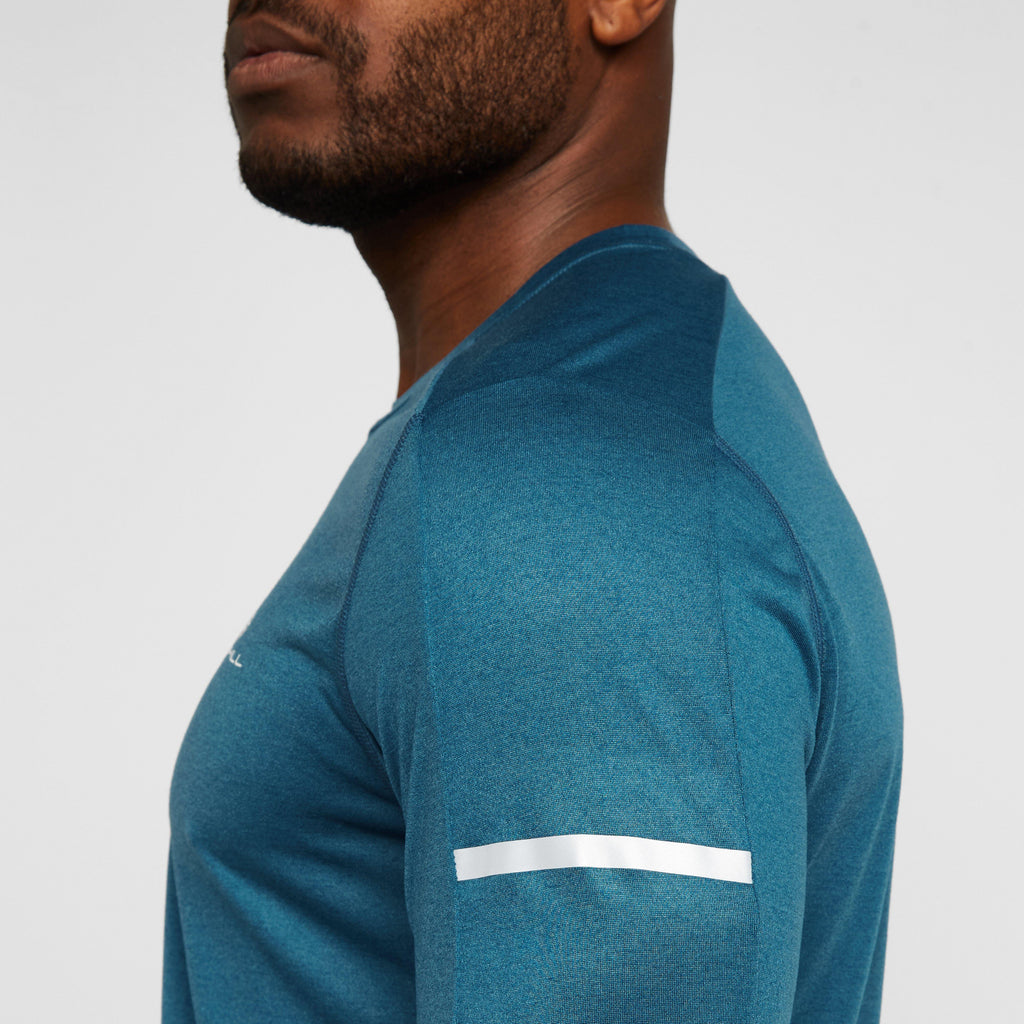 Men’s Afterhours Long Sleeve Tee