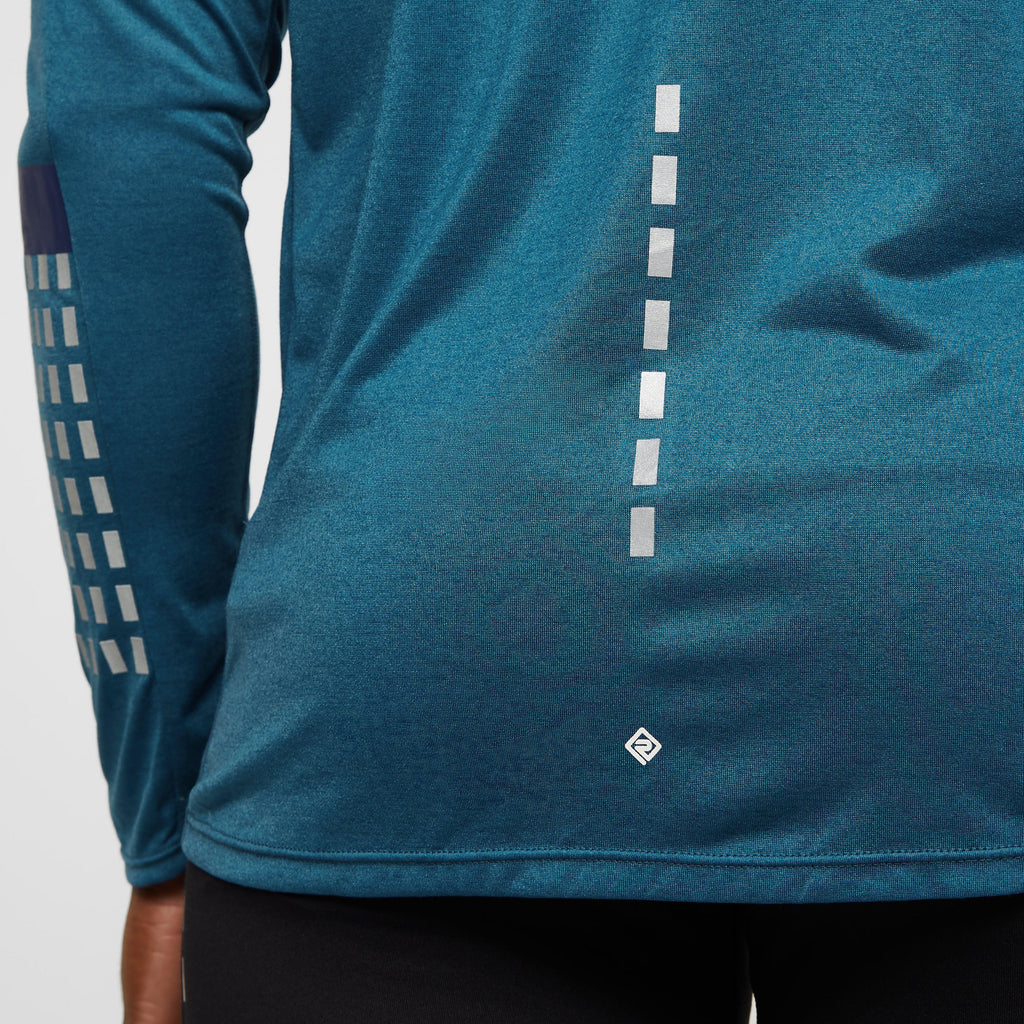 Men’s Afterhours Long Sleeve Tee