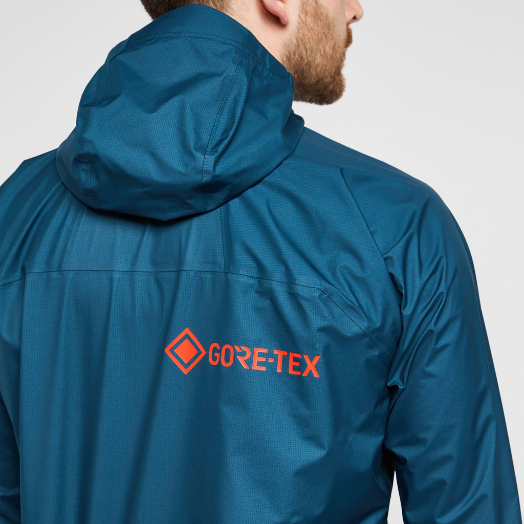 Men’s GORE-TEX® Mercurial Jacket