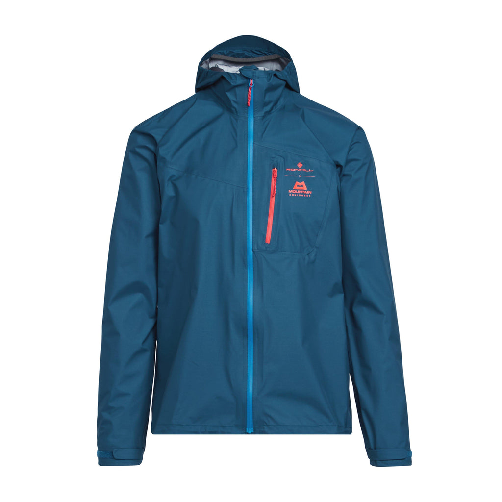 Men’s GORE-TEX® Mercurial Jacket