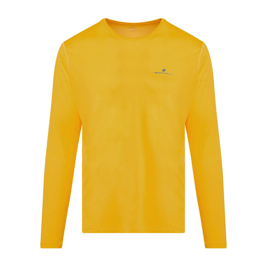 Men's Core Long Sleeve T-Shirt