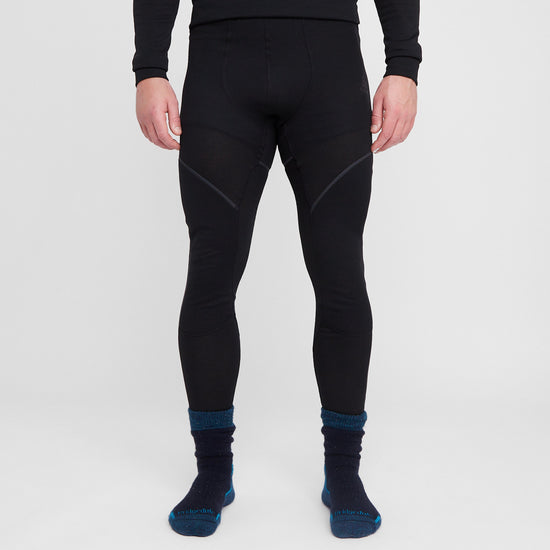 Men’s Active X-Warm Baselayer Bottoms