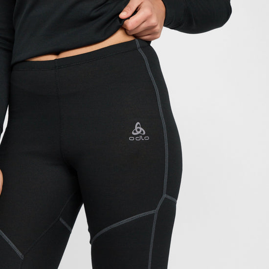 Women’s Active X-Warm Baselayer Leggings
