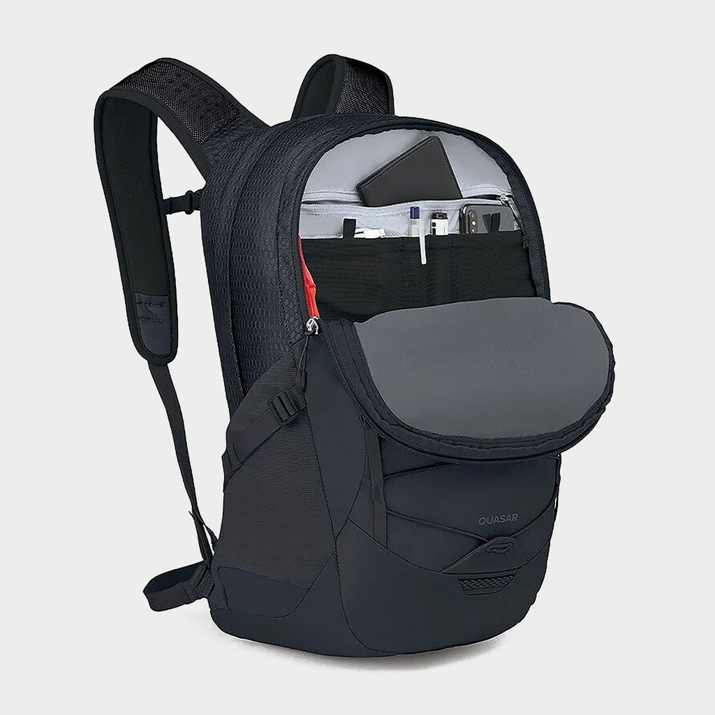 Quasar Backpack