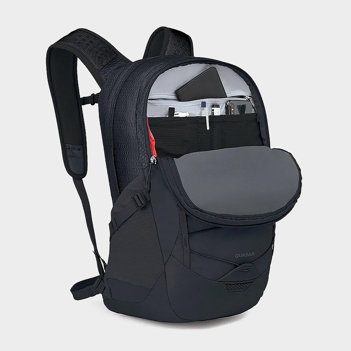Quasar Backpack