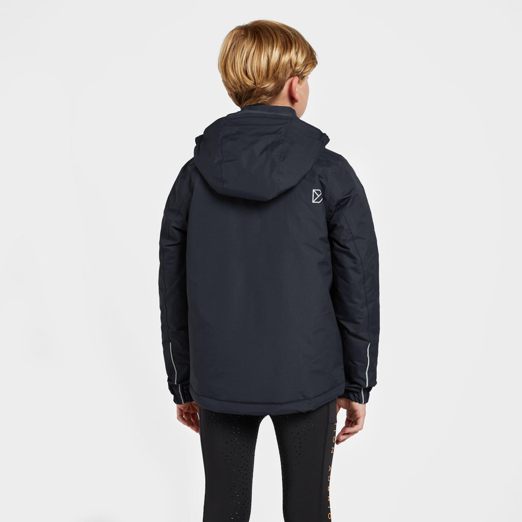 DID K RIO JKT