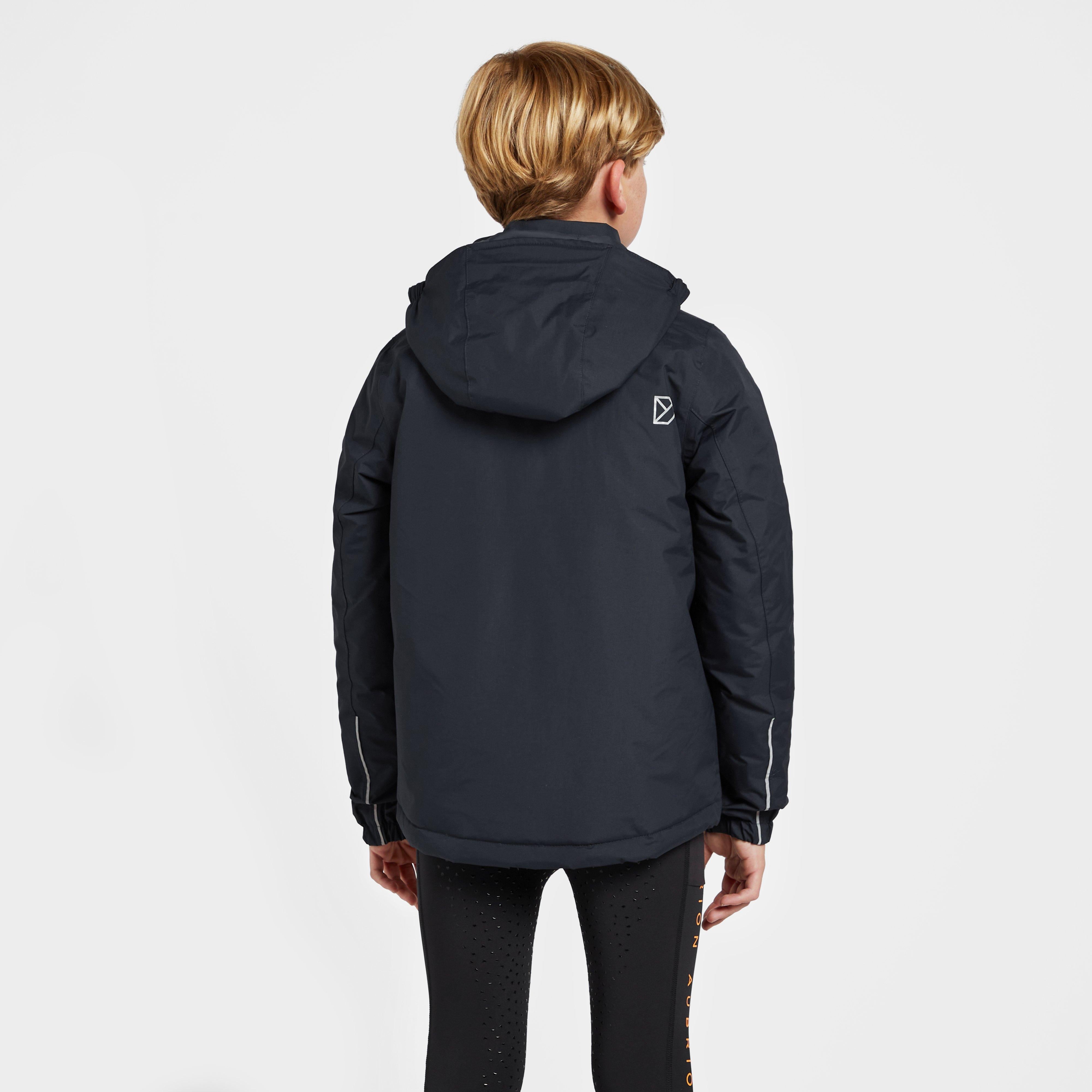 DID K RIO JKT