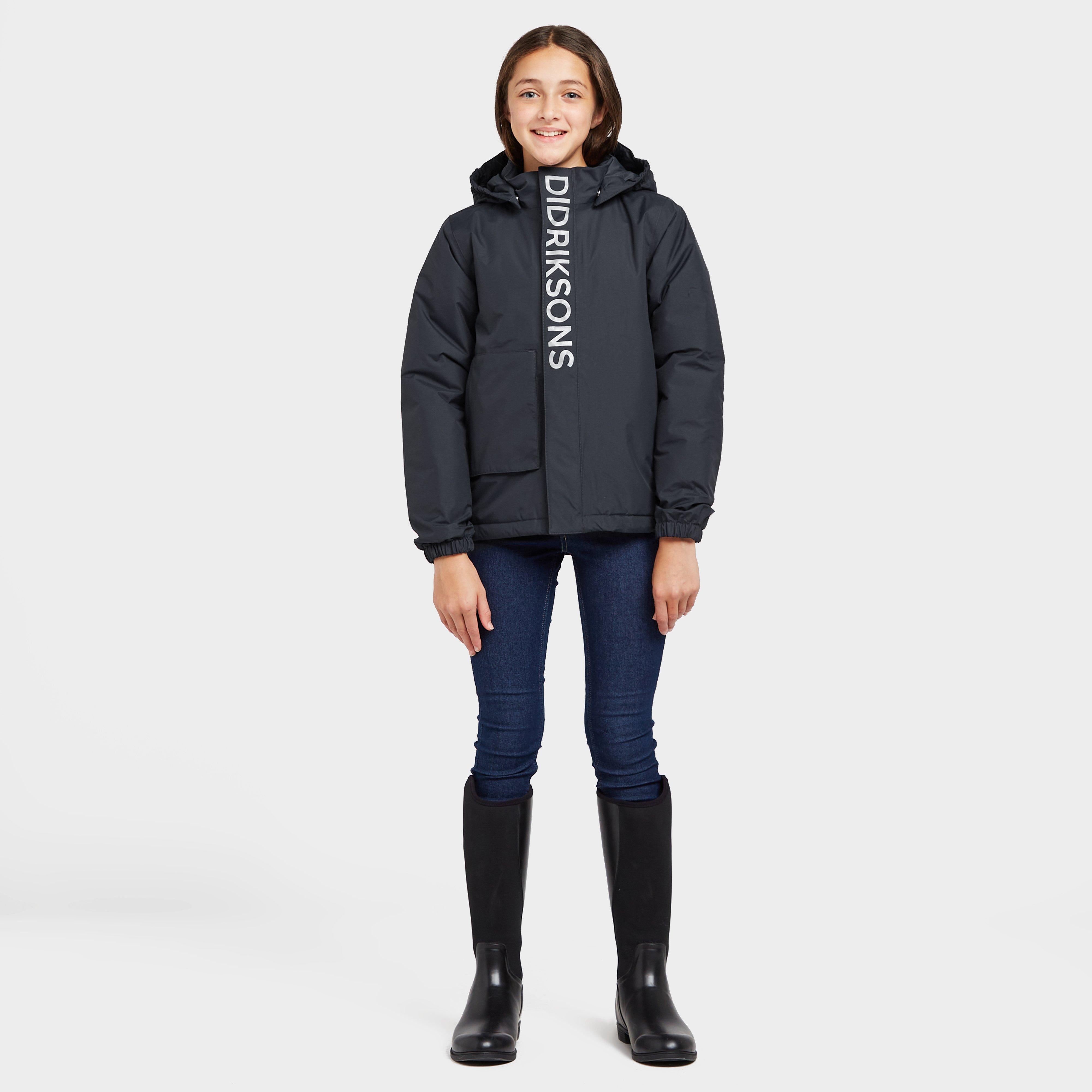 DID K RIO JKT