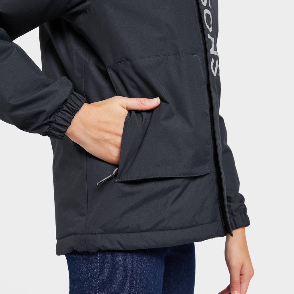 DID K RIO JKT
