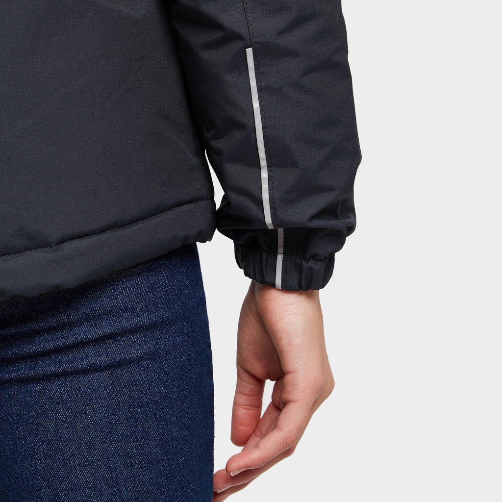 DID K RIO JKT