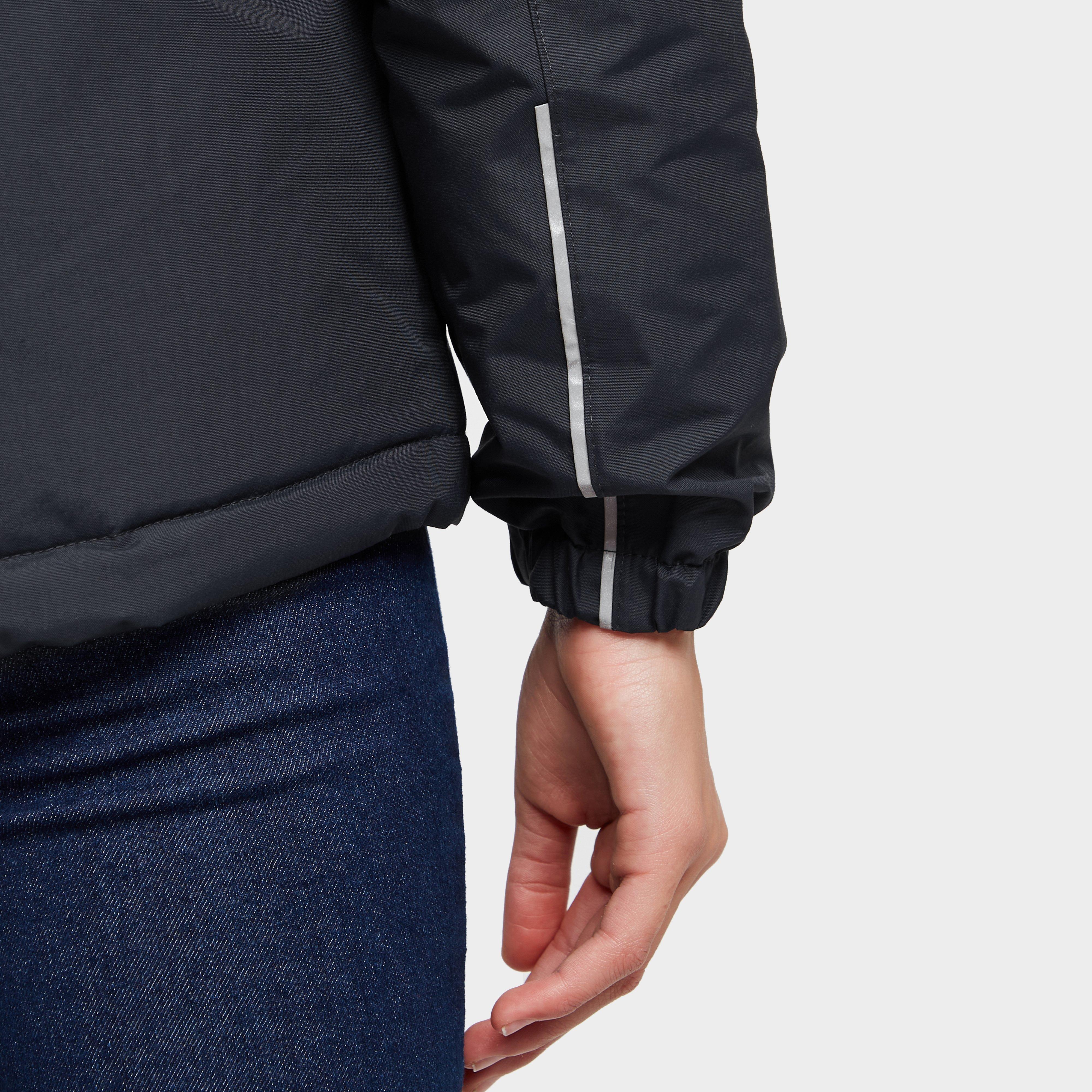 DID K RIO JKT