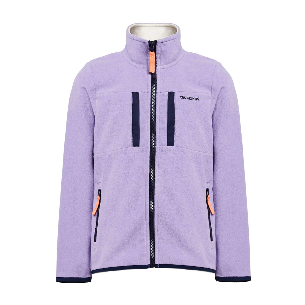 Kids’ Tama Jacket