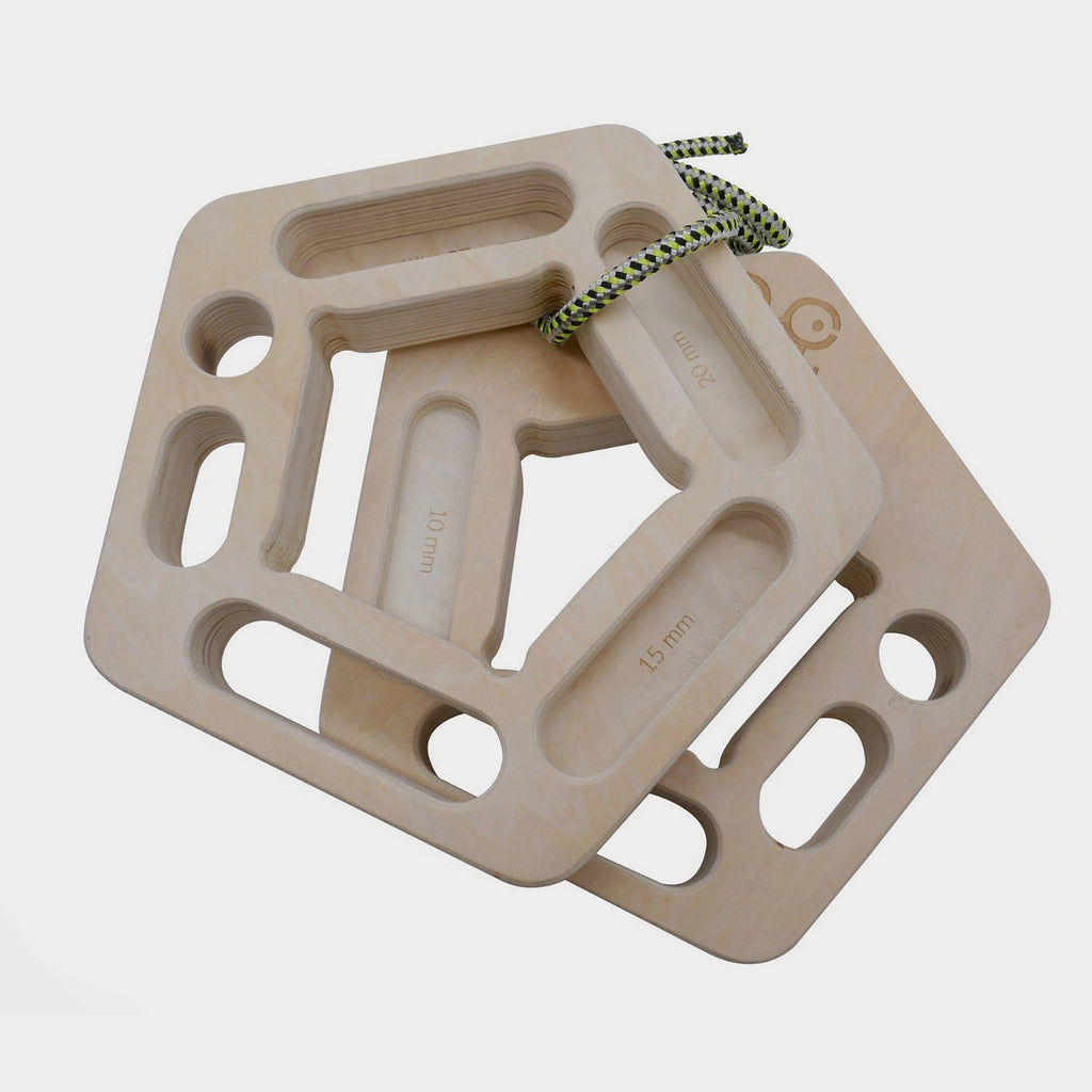 Y&Y Travelboard