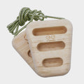 Y&Y Travelboard