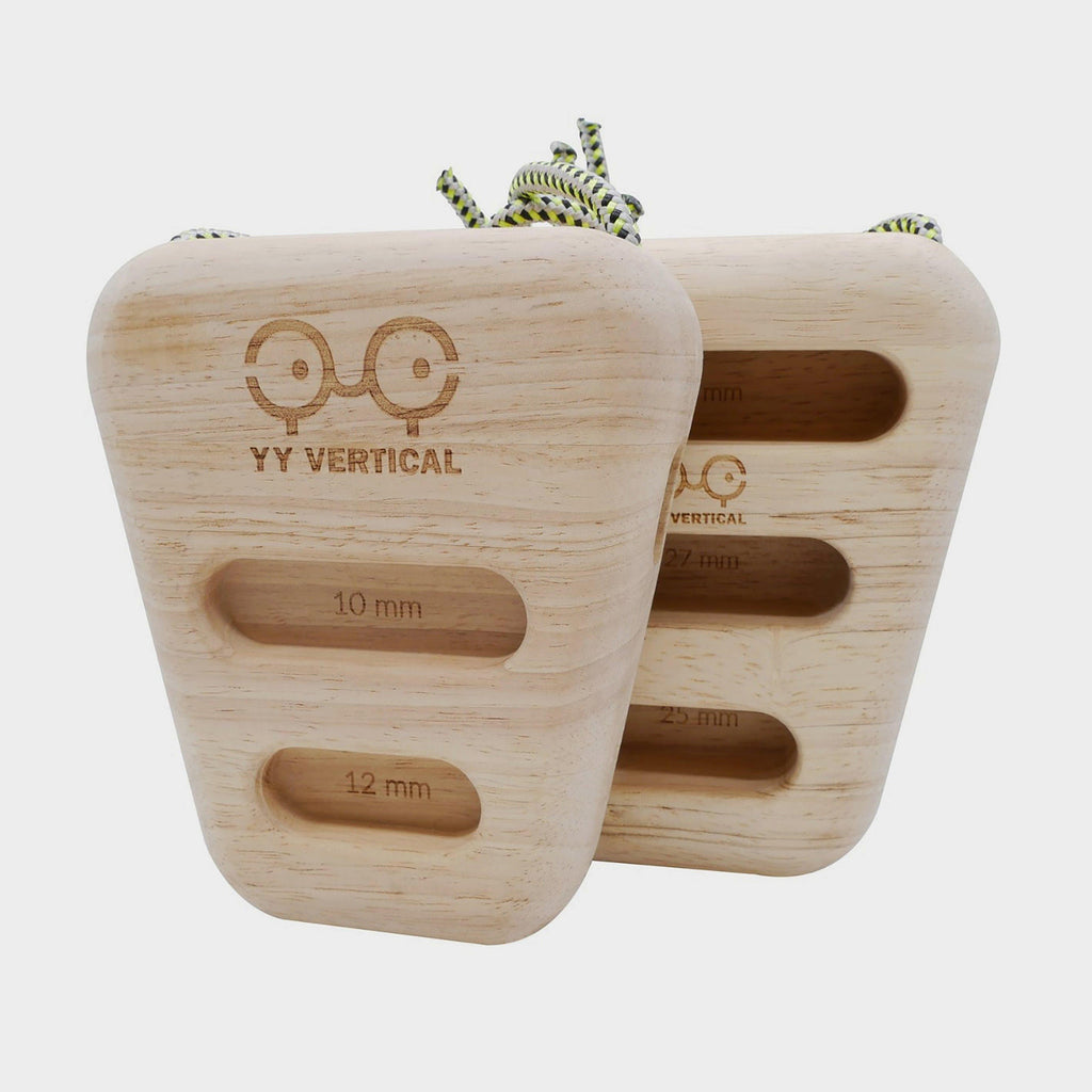 Y&Y Travelboard