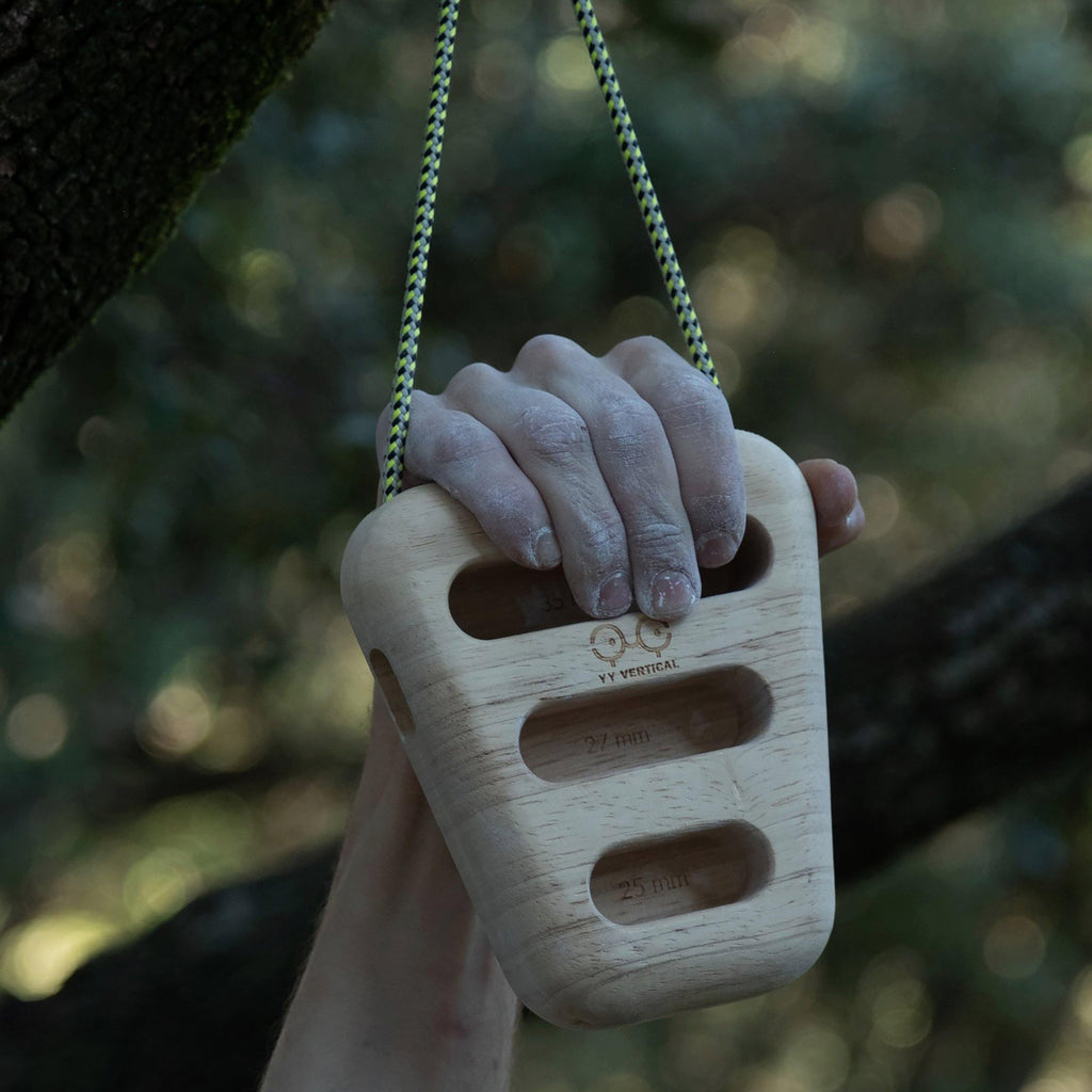 Y&Y Travelboard