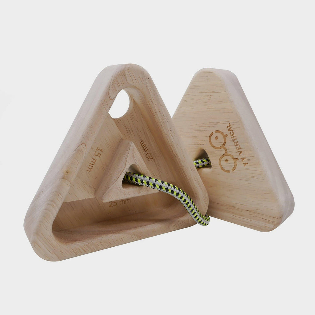 Y&Y Travelboard