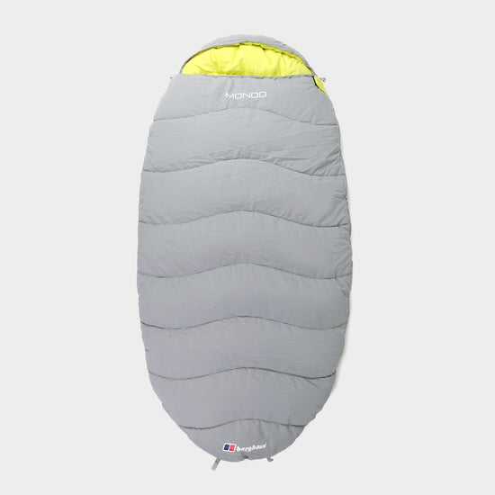 Mondo Adult POD Sleeping Bag