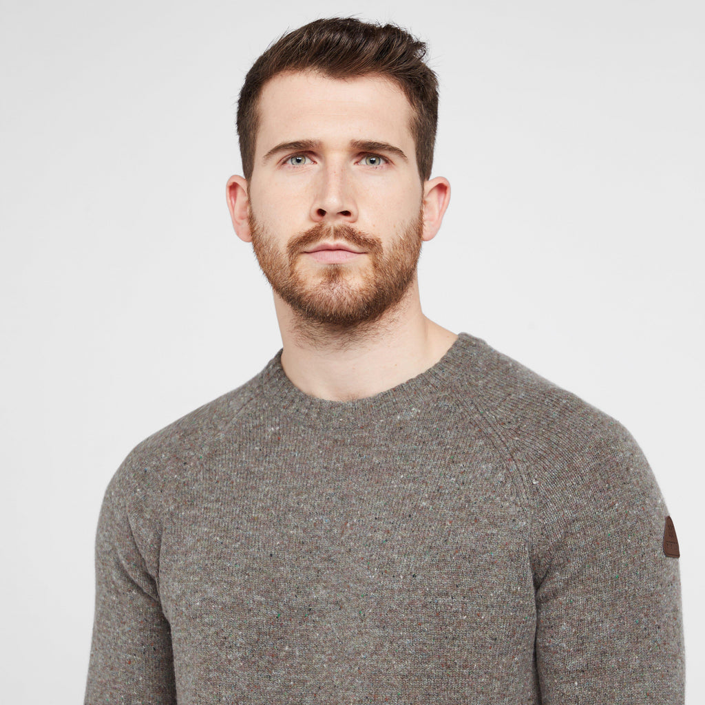Men’s Kangtega Jumper