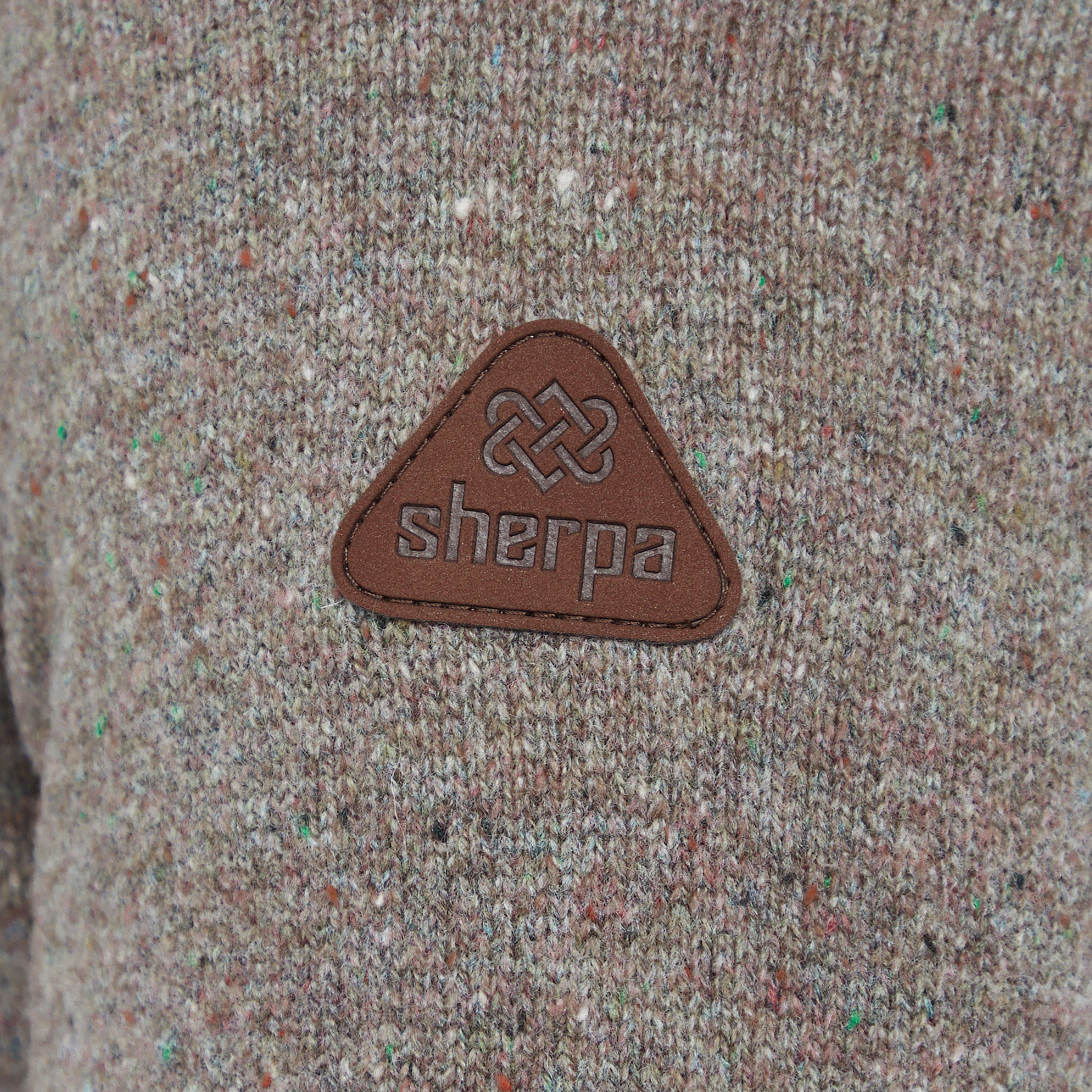 Men’s Kangtega Jumper
