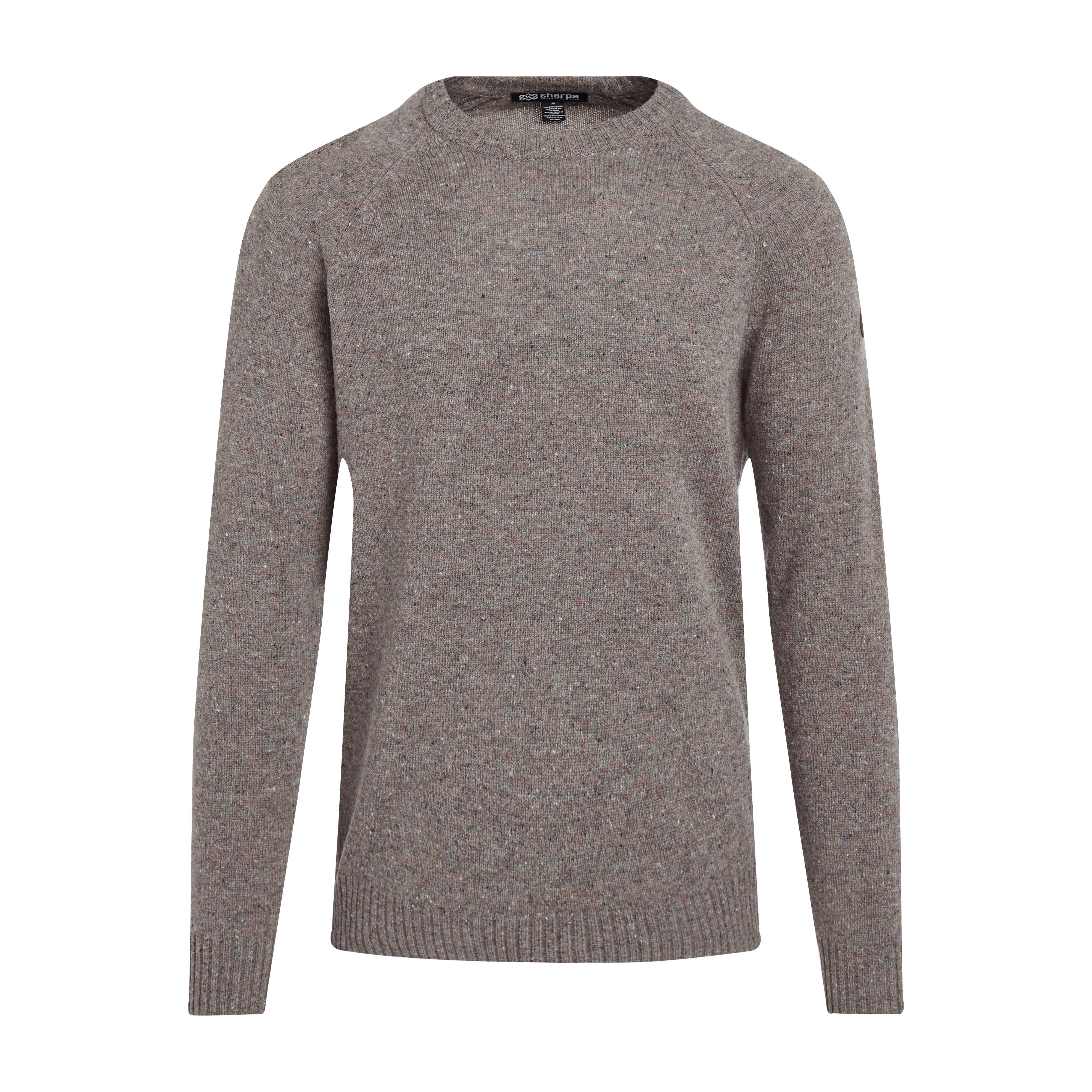 Men’s Kangtega Jumper