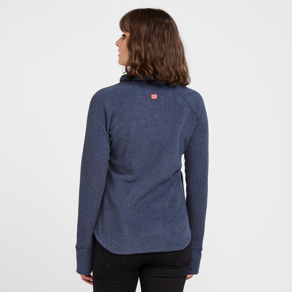 Women's Rolpa Pullover