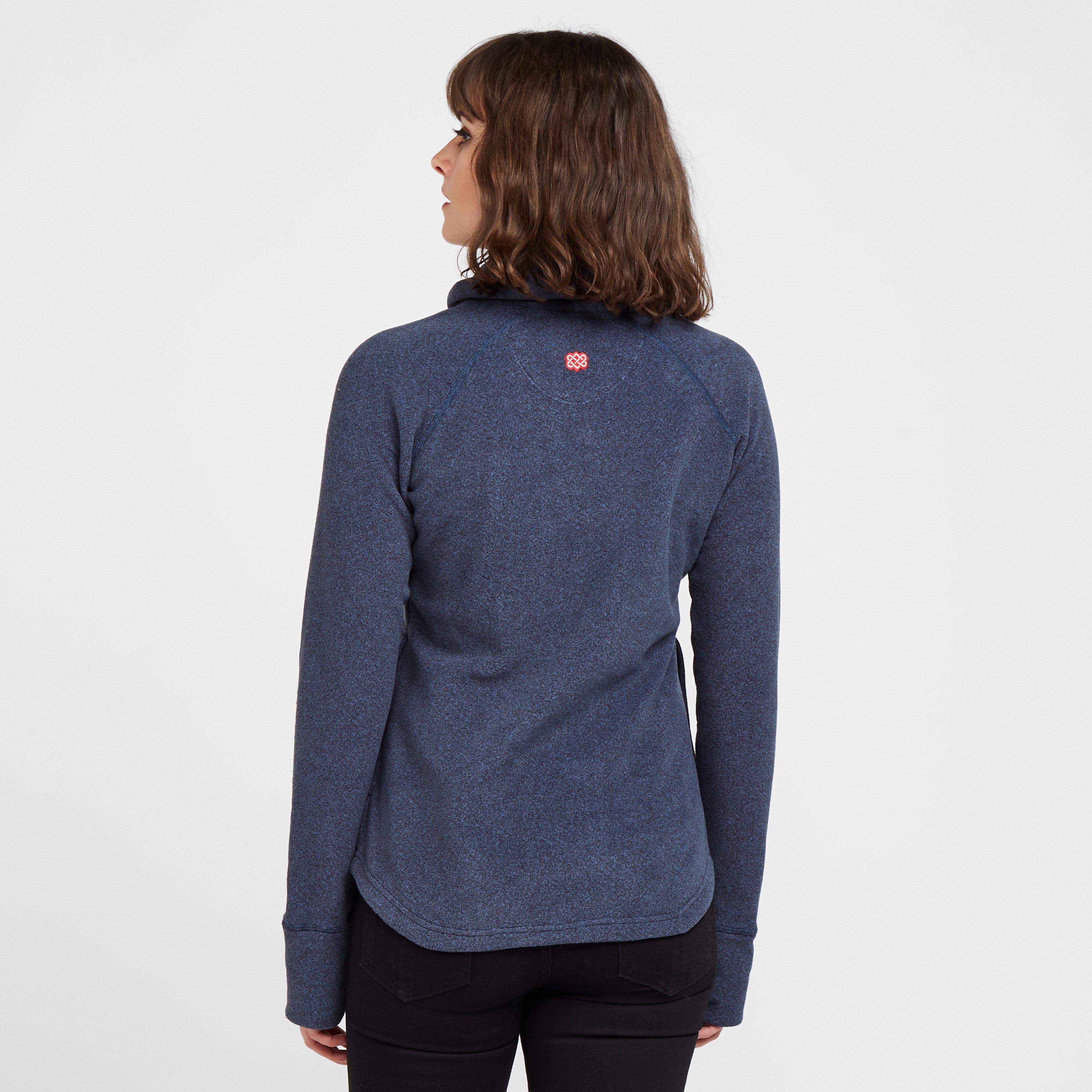 Women's Rolpa Pullover