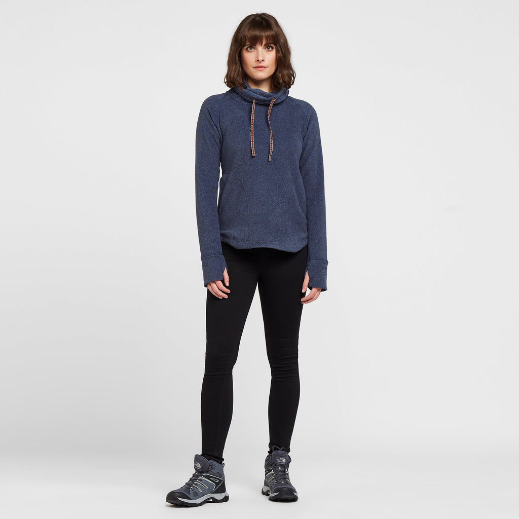 Women's Rolpa Pullover