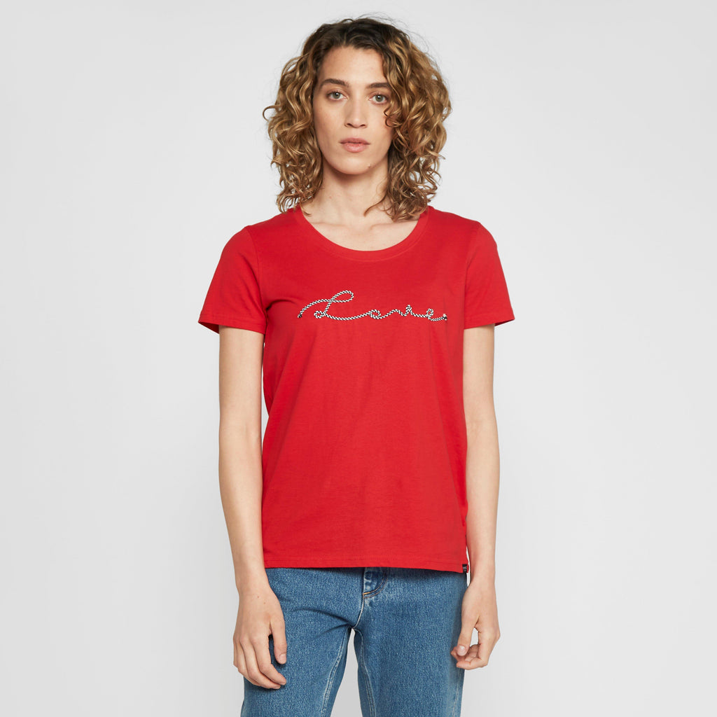 Women’s Filandra VI T-shirt