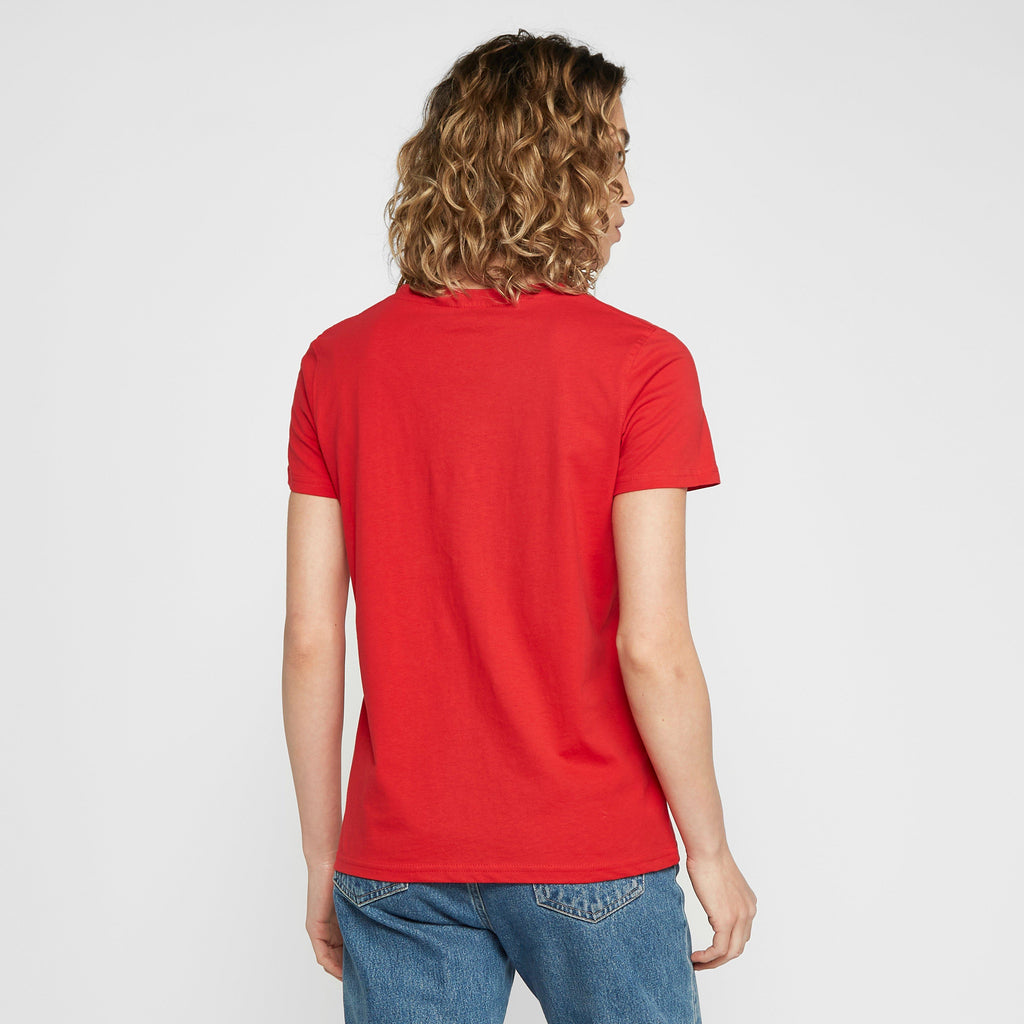 Women’s Filandra VI T-shirt