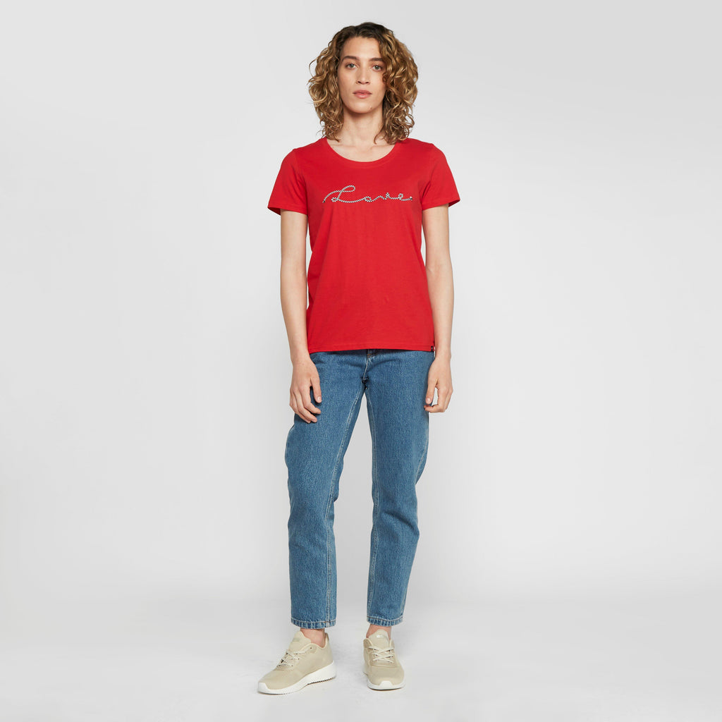 Women’s Filandra VI T-shirt