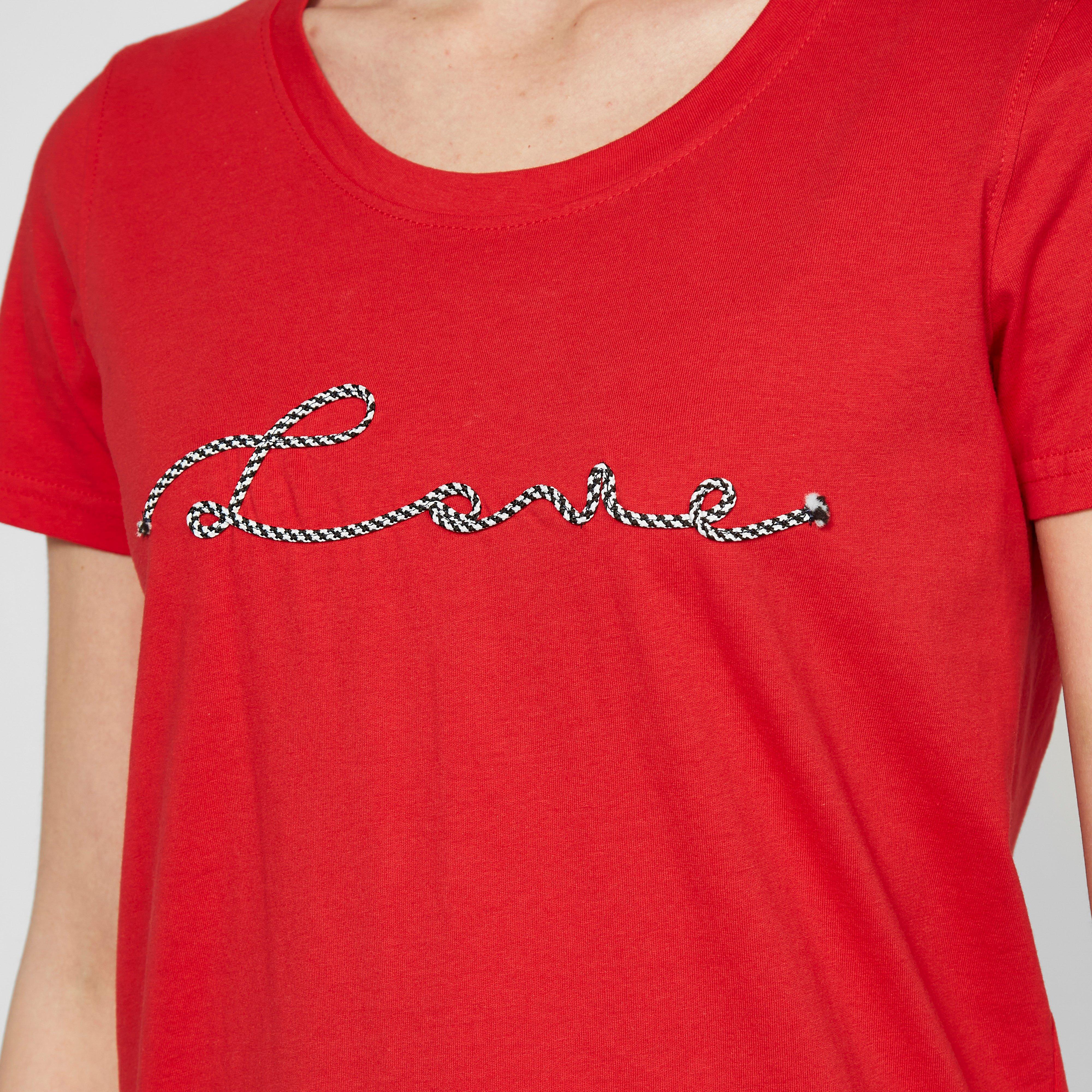 Women’s Filandra VI T-shirt