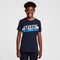 Kids' Bosley V T-Shirt Navy Explore