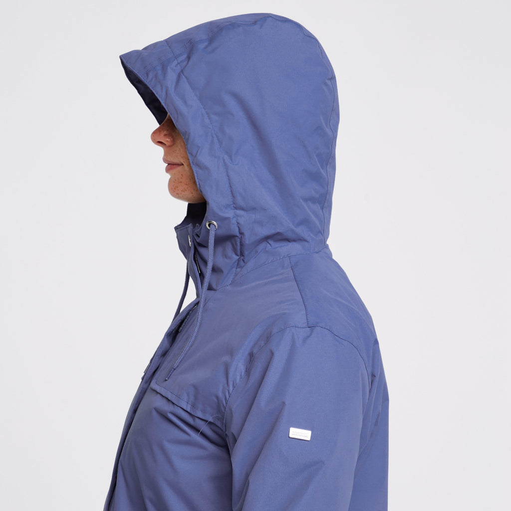 Women’s Bria Waterproof Jacket