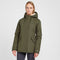 Women’s Bria Waterproof Jacket