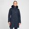 Women's Fritha II Insulated Parka