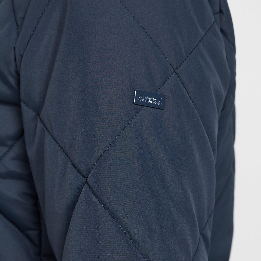 Women's Fritha II Insulated Parka