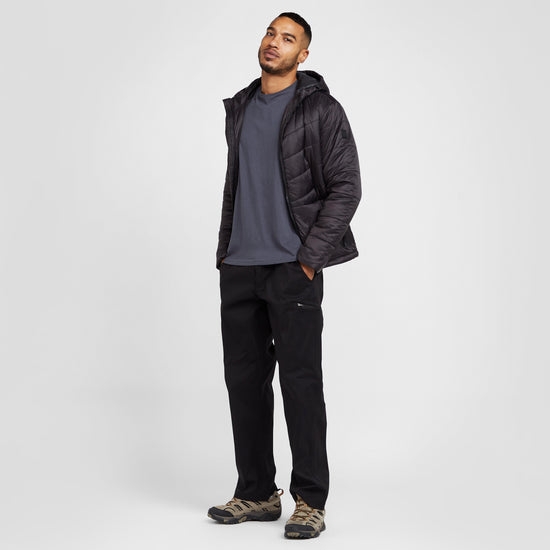 Men's Volter Loft Heated Jacket