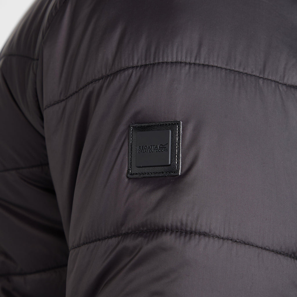 Men's Volter Loft Heated Jacket