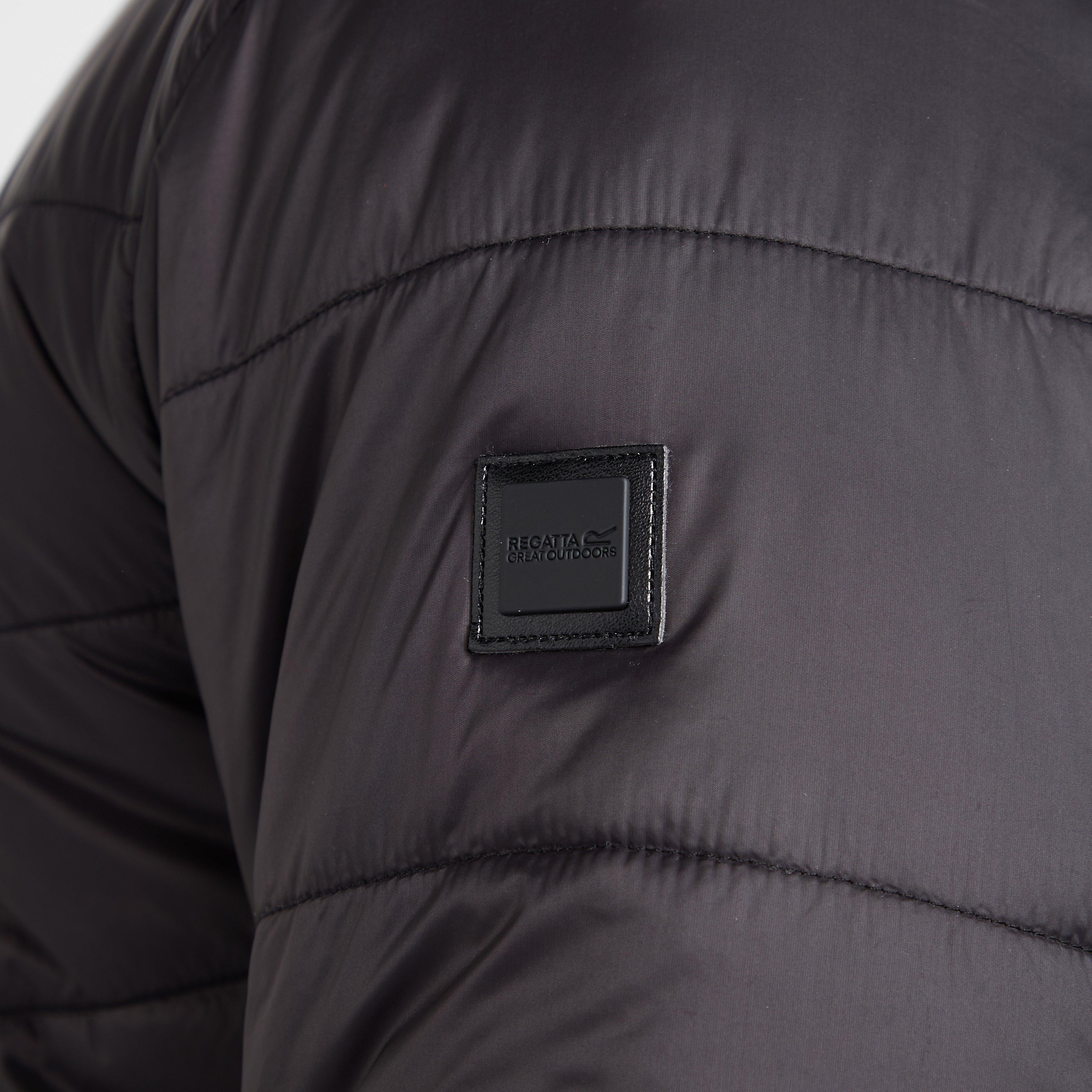 Men's Volter Loft Heated Jacket
