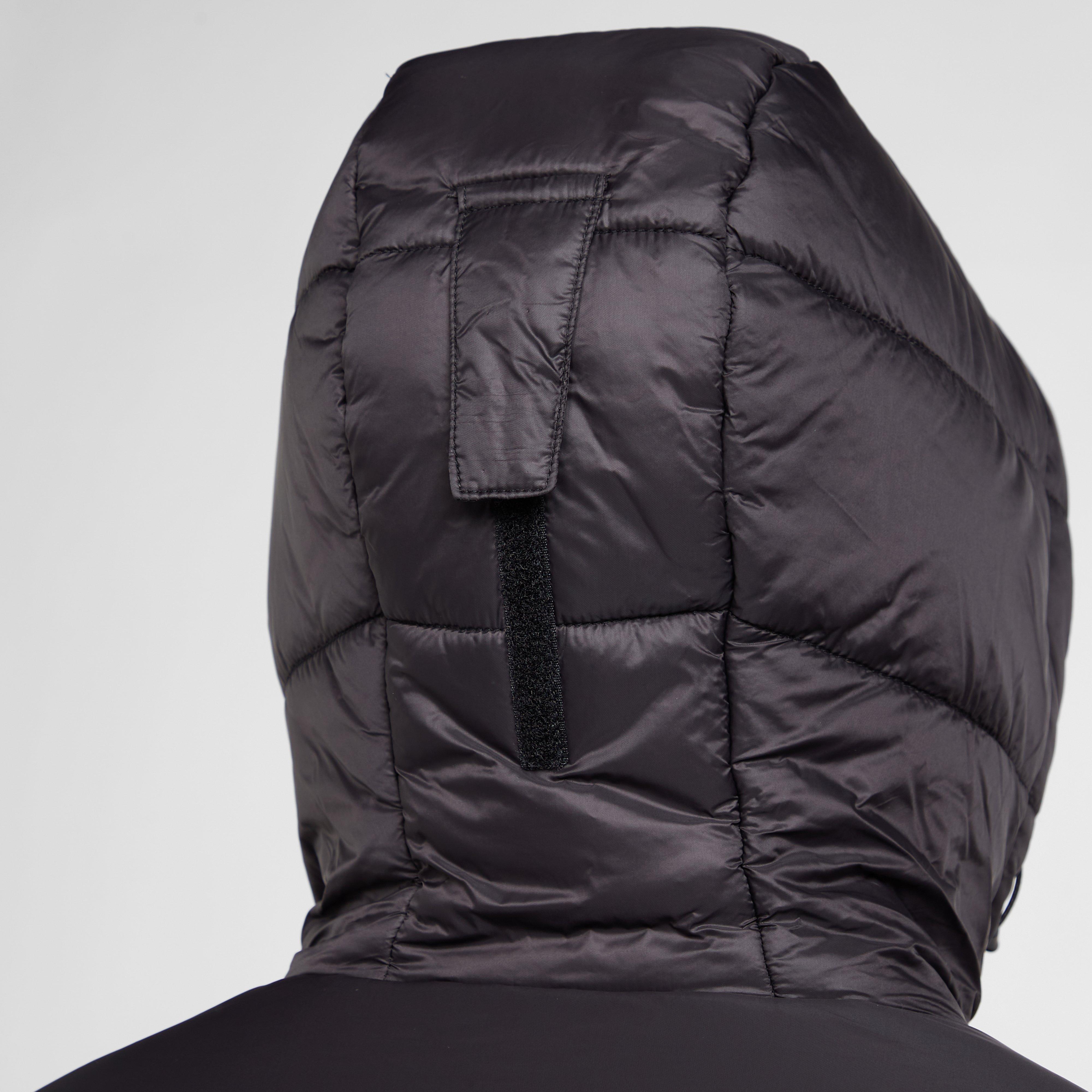 Men's Volter Loft Heated Jacket