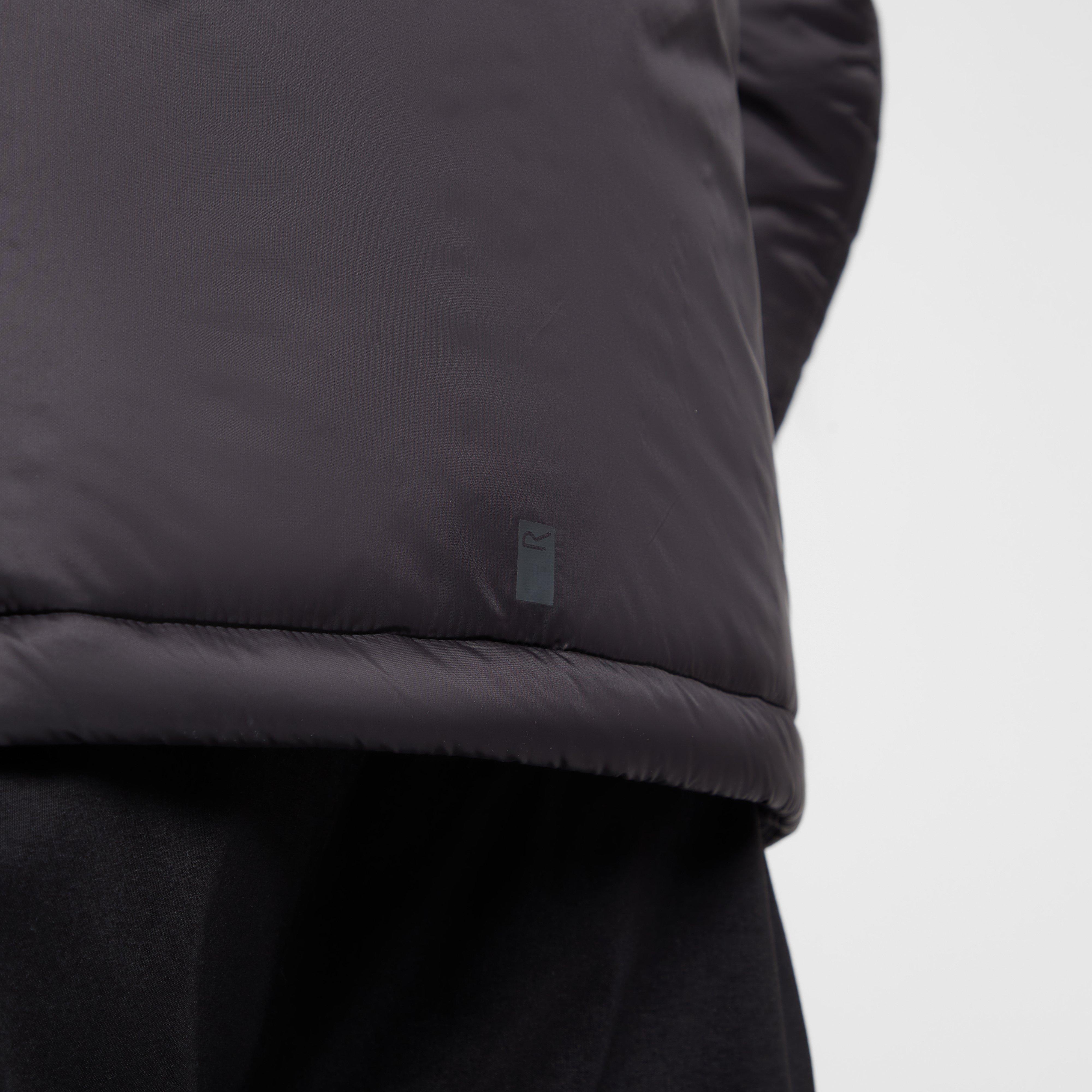 Men's Volter Loft Heated Jacket