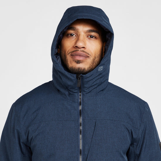 Men's Volter Shield Heated Jacket