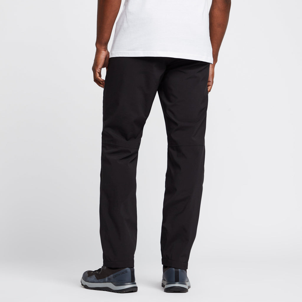 Men's Dayhike IV Trousers