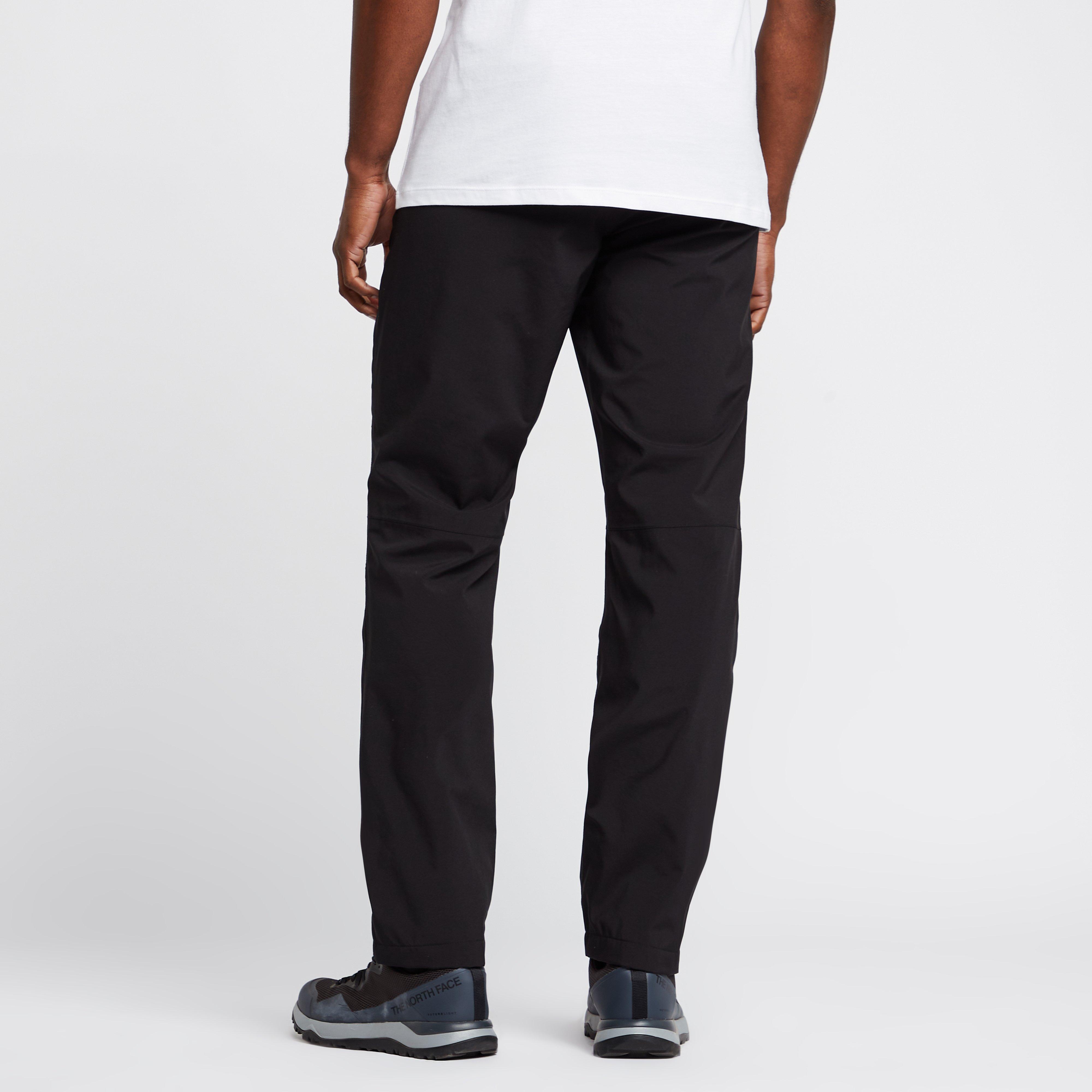 Men's Dayhike IV Trousers