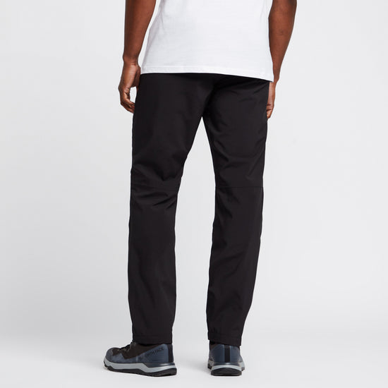 Men's Dayhike IV Trousers