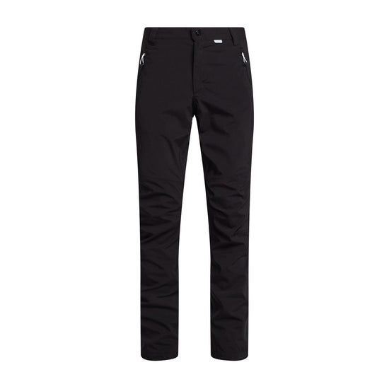 Men's Dayhike IV Trousers