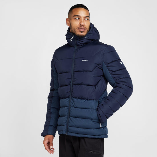 Men’s Nevado VI Jacket