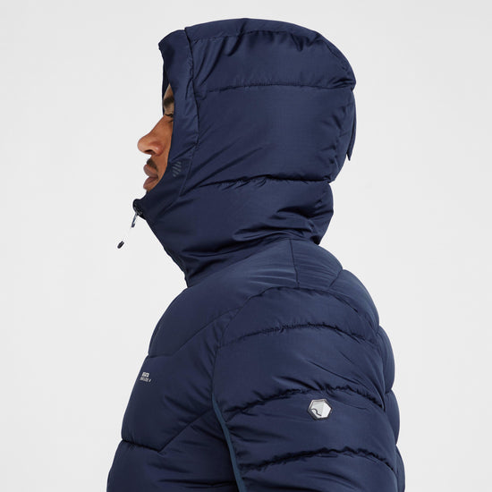 Men’s Nevado VI Jacket